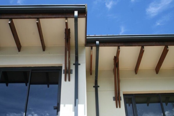 Gadd Kevin Architects CC