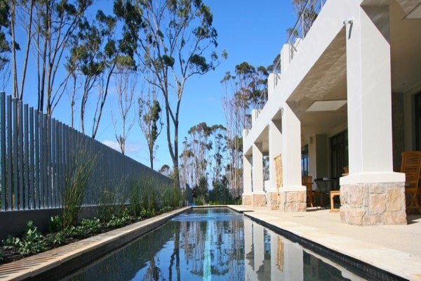 Gadd Kevin Architects CC