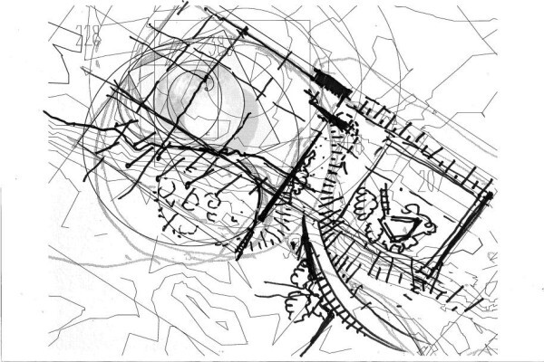 Gadd Kevin Architects CC