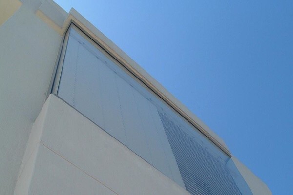 Gadd Kevin Architects CC