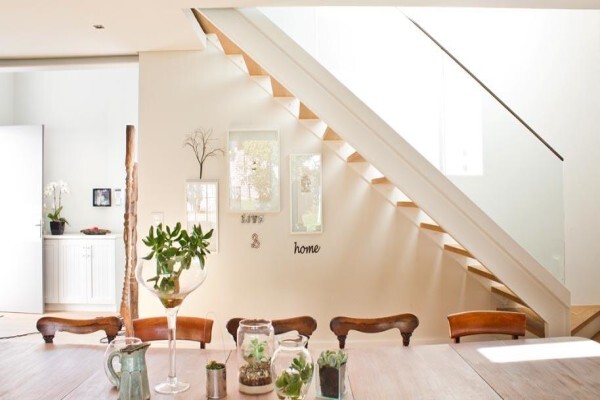 Gadd Kevin Architects CC