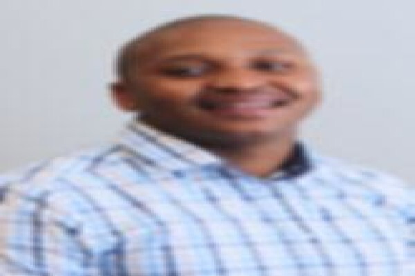 Impendulo Design Architects (Pty) Ltd
