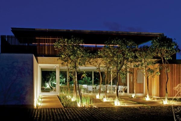 Natal Institute Of Architects