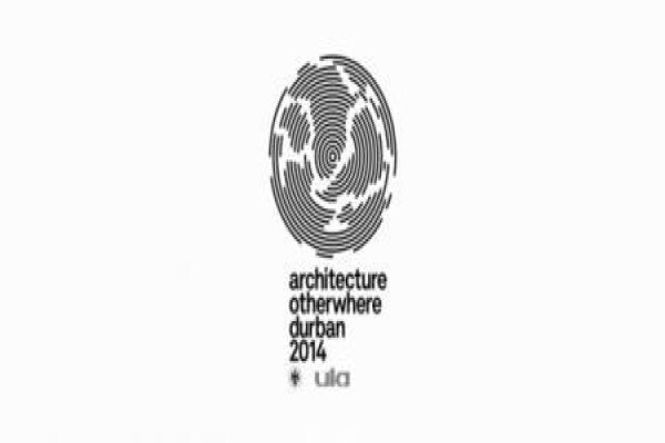 Natal Institute Of Architects