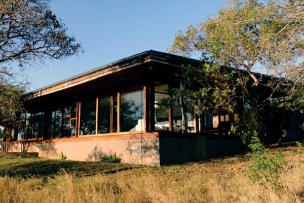 Natal Institute Of Architects