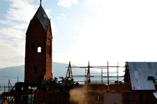 Natal Institute Of Architects