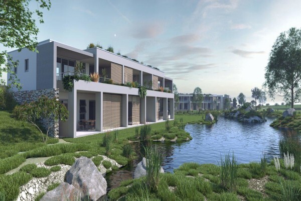 S D K Architects
