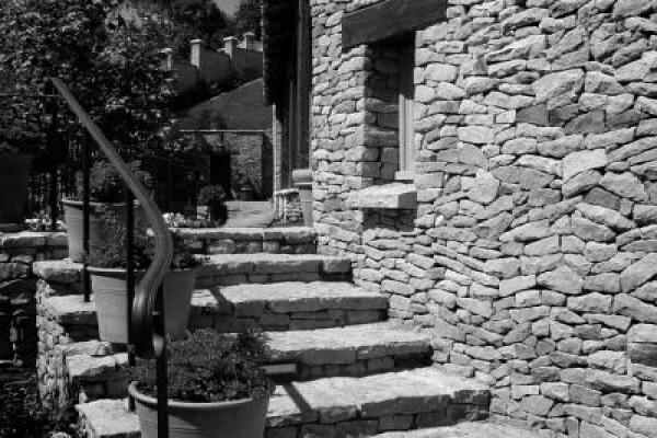 André Du Preez Architects