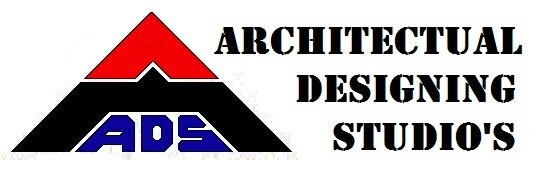 Architectural Design Studio