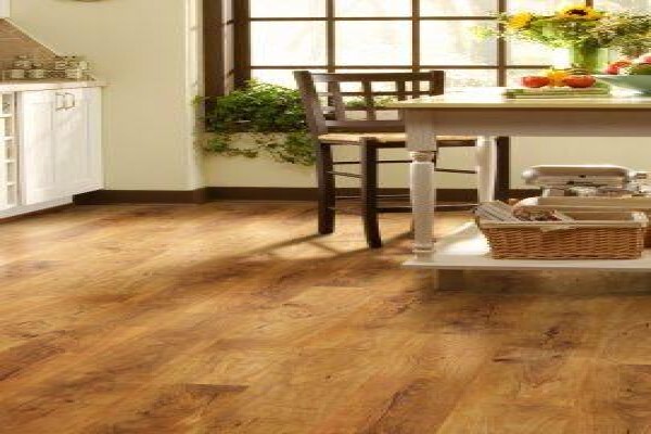 John Dore Flooring