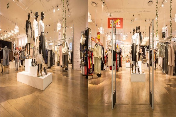 Inovar Flooring:Hillcrest