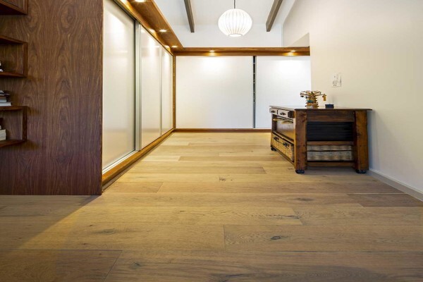 Finfloor (SA) (Pty) Ltd