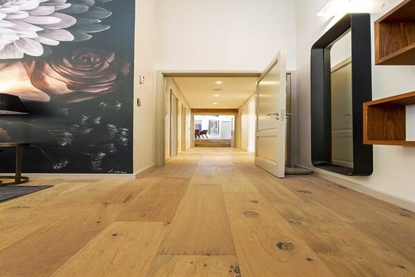 Finfloor (SA) (Pty) Ltd