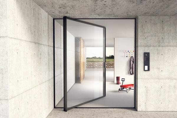 Hitech Safety Glass SA (Pty) Ltd