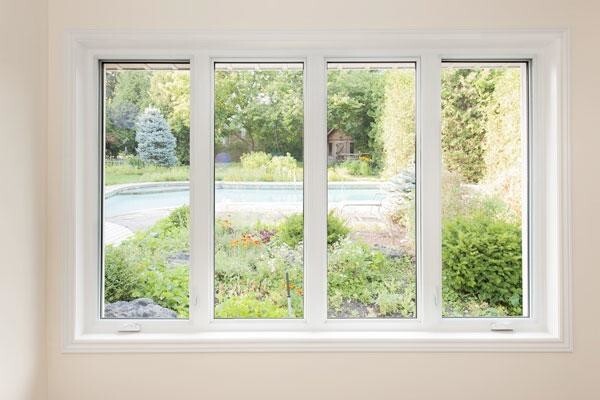 Hitech Safety Glass SA (Pty) Ltd