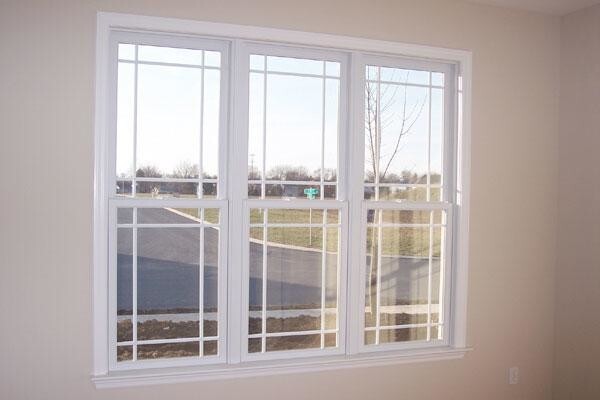 Hitech Safety Glass SA (Pty) Ltd