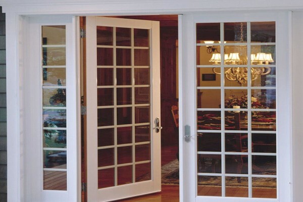 Hitech Safety Glass SA (Pty) Ltd