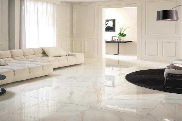 John Dore Flooring (Fourways)