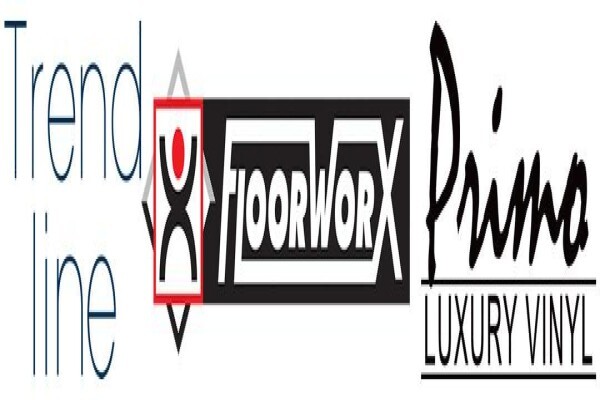 John Dore Flooring (Fourways)