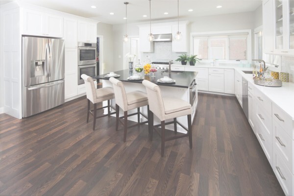 John Dore Flooring (Fourways)