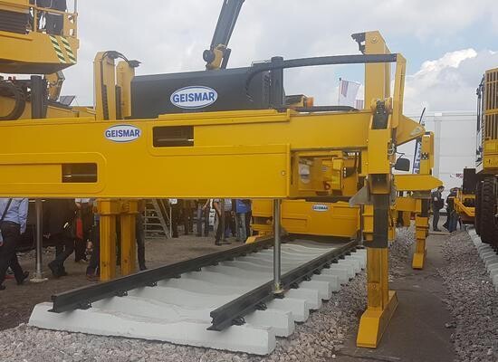 Permatool (Pty) Ltd