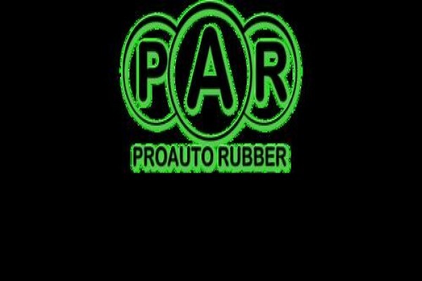 Pro Auto Rubber Cape CC