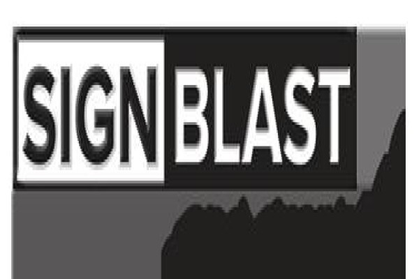 Signblast & Graphics