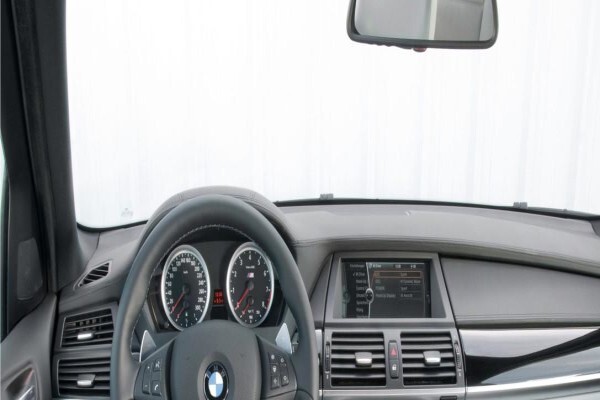 Four Seasons Window Tinting
