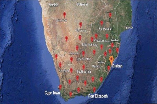 Solar Film Foundation