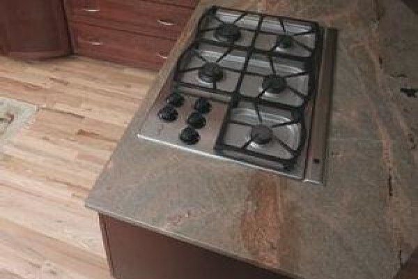 Graniteworx