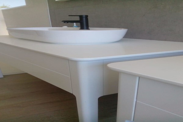 Chique Marble & Granite