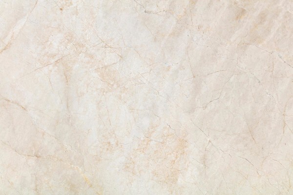 Chique Marble & Granite