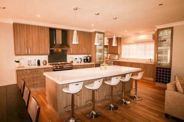 Granite Perfect