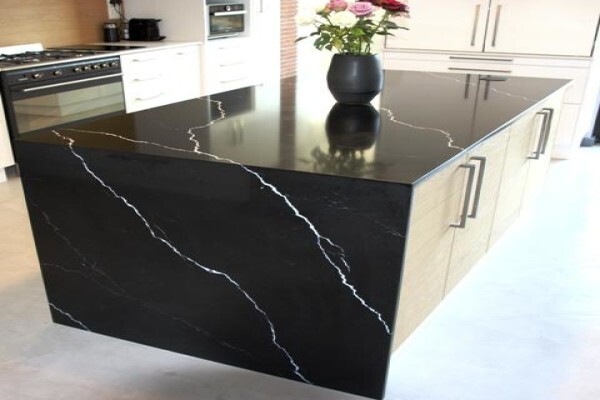 Granite Perfect