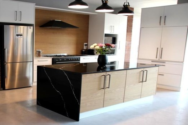 Granite Perfect