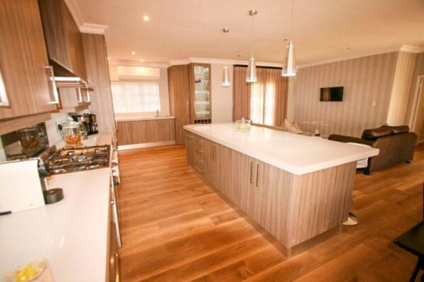 Granite Perfect