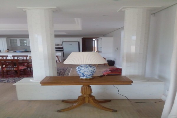 Chique Marble & Granite