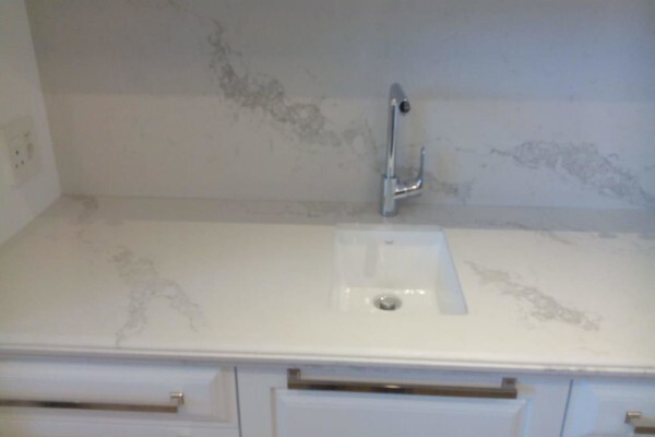 Chique Marble & Granite