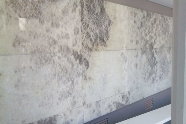 Chique Marble & Granite