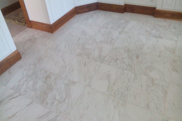 Chique Marble & Granite