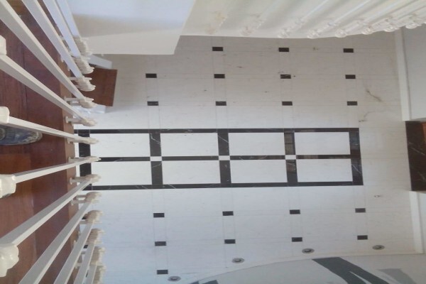 Chique Marble & Granite
