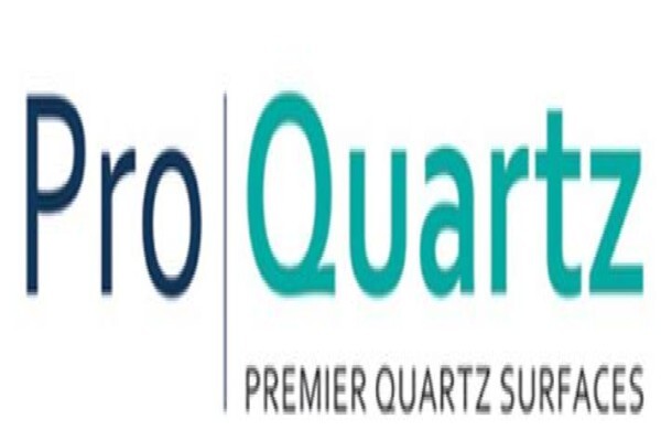 Graniet Oprigters BK