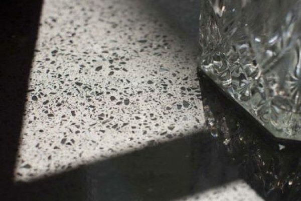Granite Perfect