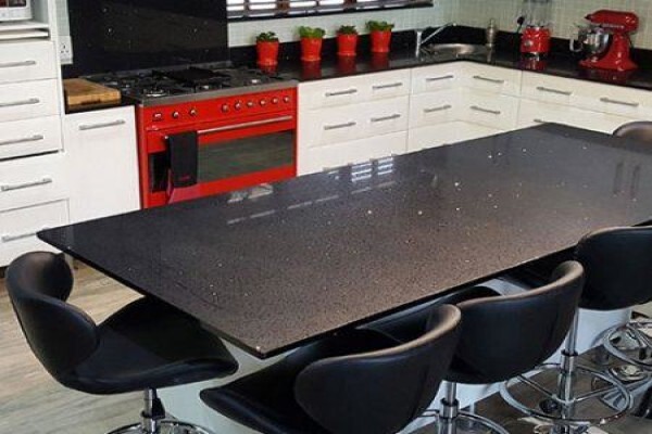 Granite Perfect