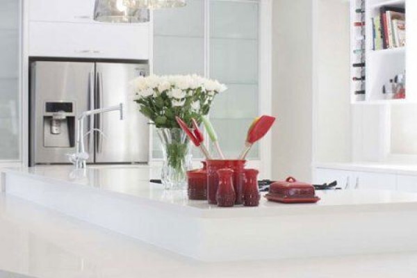 Granite Perfect