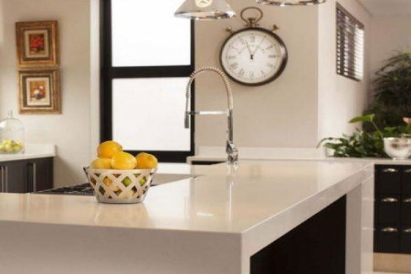 Granite Perfect