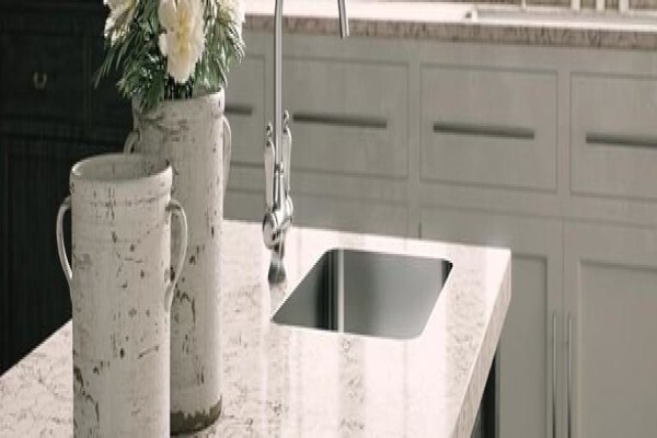 Granite Perfect