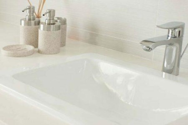 Granite Perfect