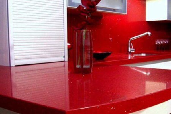 Granite Perfect