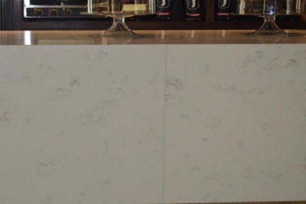 Granite Perfect